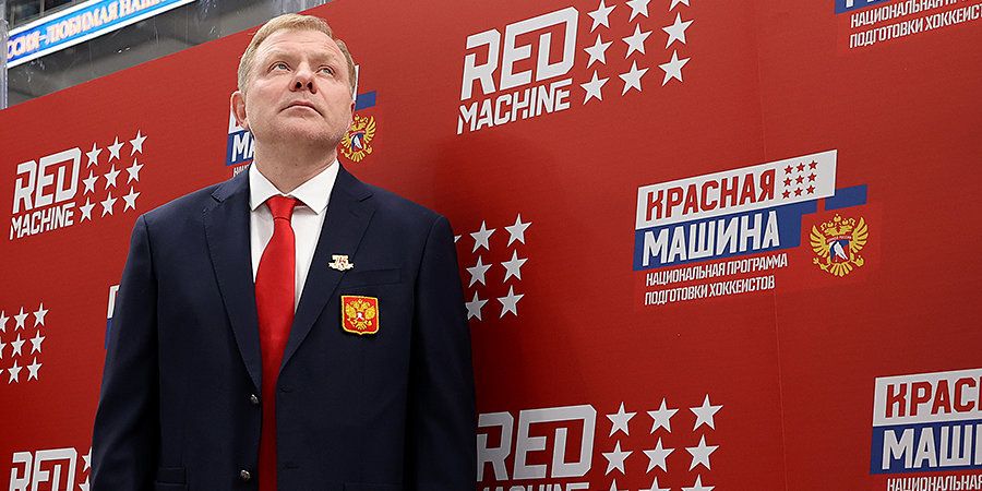 Алексей Жамнов. Фото: КХЛ/Кузьмин Юрий