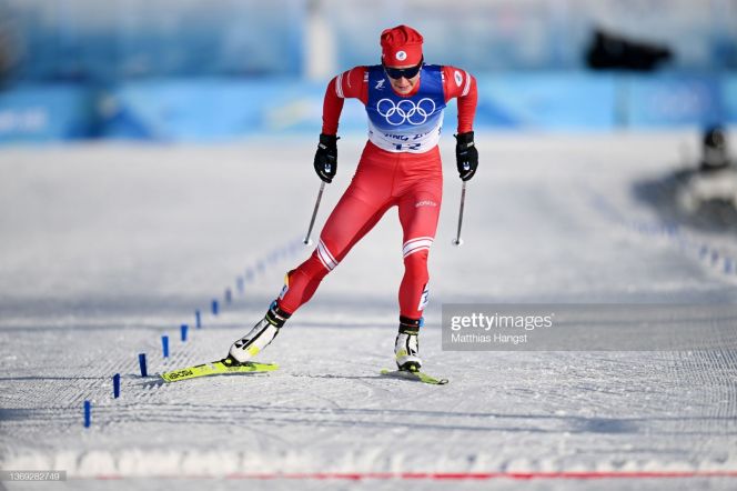 Фото: GettyImages