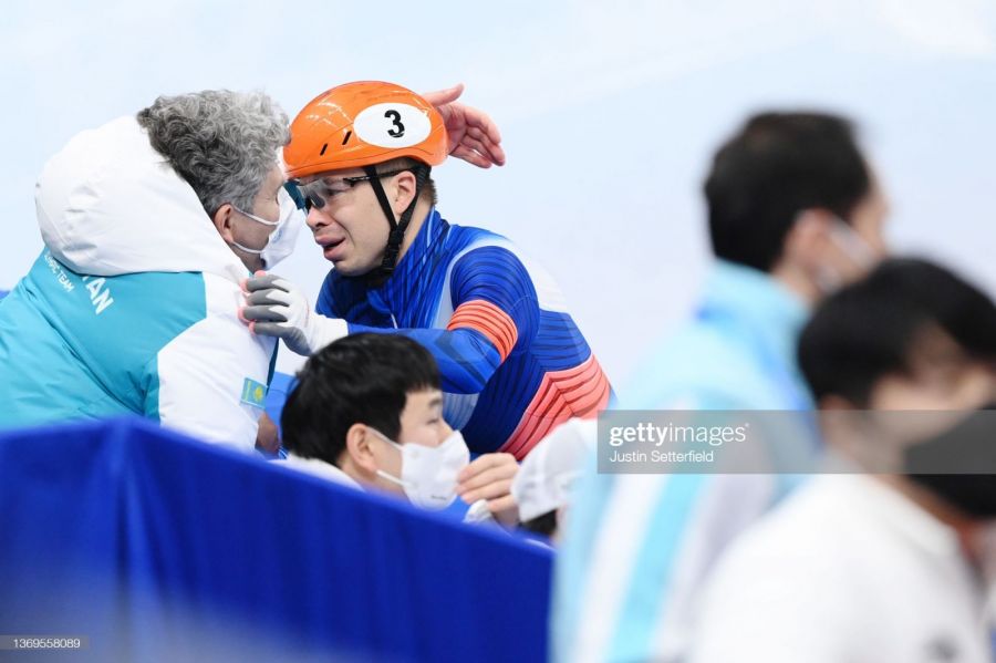 Фото: GettyImages