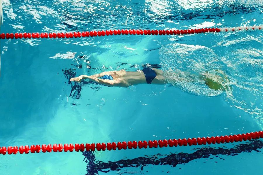 Фото: Сергей Кулыгин, "Бийский рабочий"