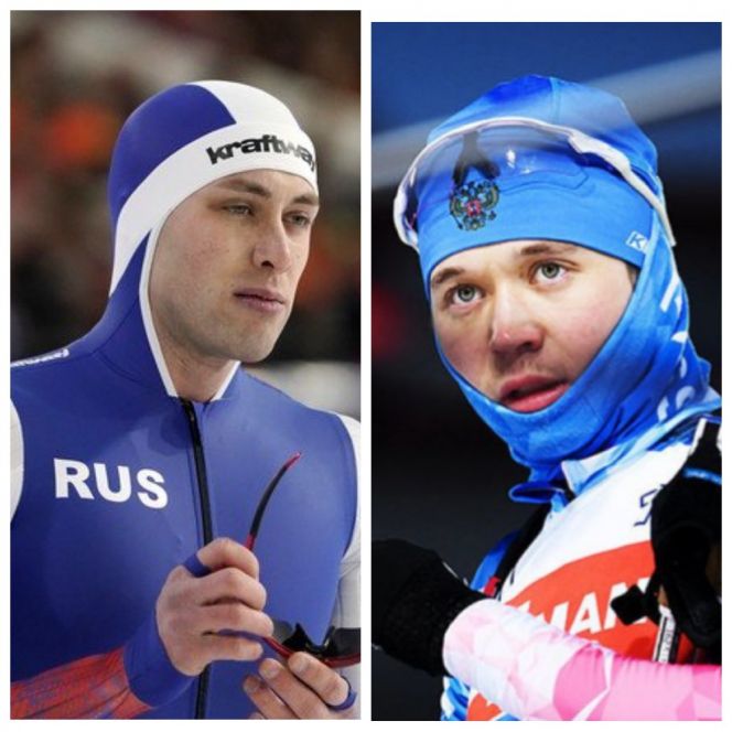 Что будет на Олимпиаде в Пекине 12 февраля