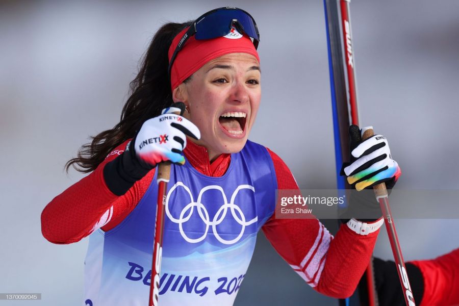 Фото: GettyImages