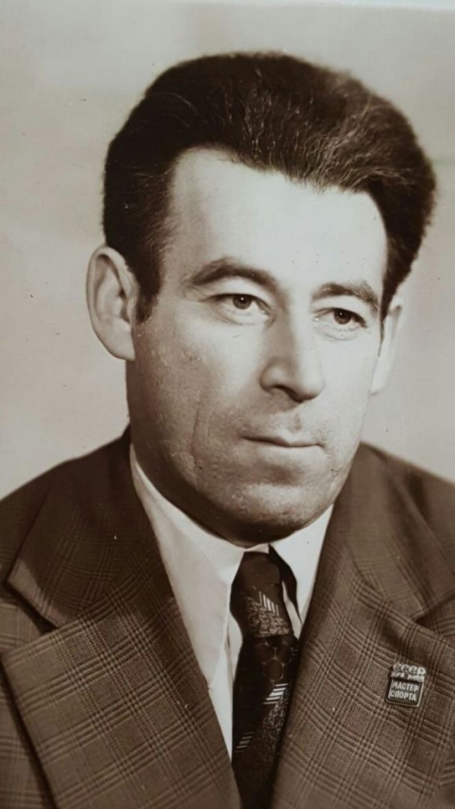 Открылась регистрация на XII «Мемориал Рувима Кура» по рапиду