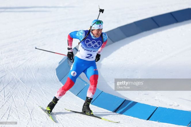 Эдуард Латыпов. Фото: GettyImages