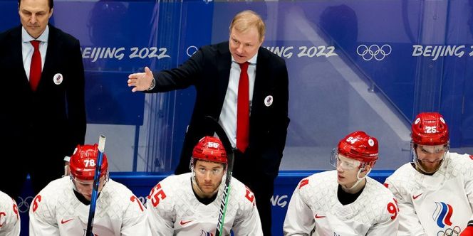 Фото: GettyImages