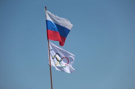 В Советском районе торжественно открылась спортивная площадка, построенная по проекту «Газпром – детям» (фото).  