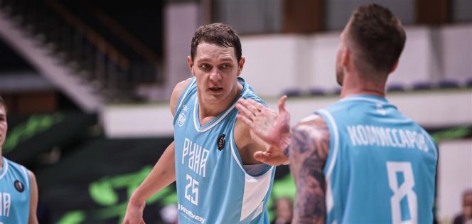 Фото: сайт РФБ