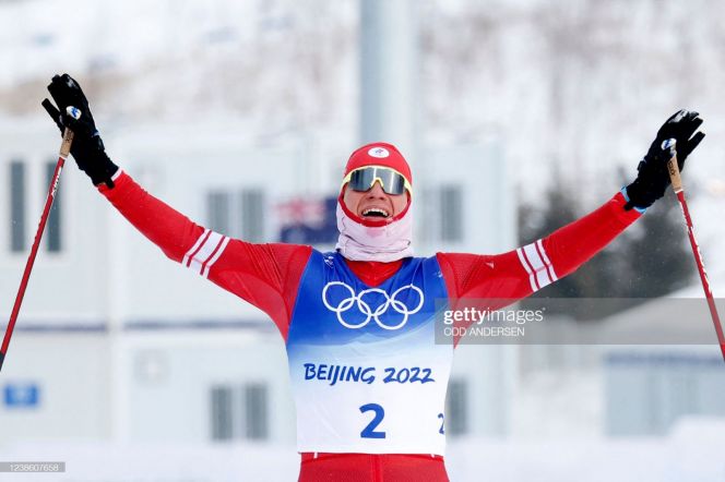 Фото: GettyImages