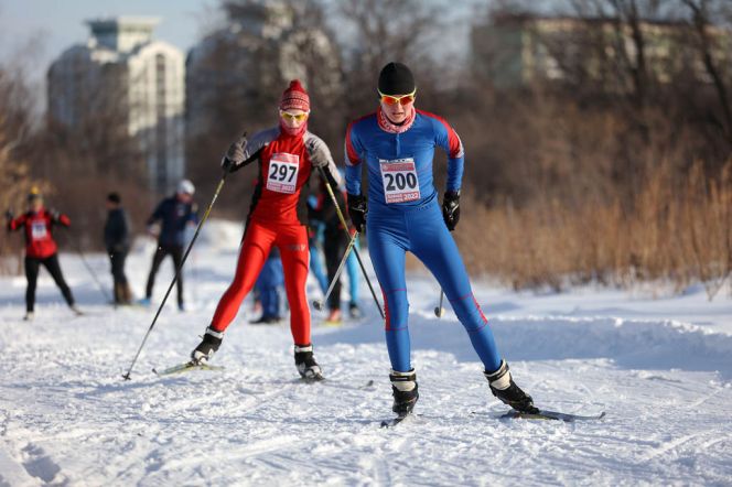 Фото: Андрей Каспришин