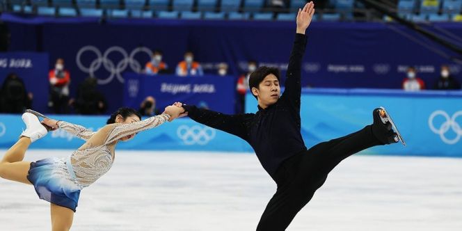  Фото: © Дмитрий Челяпин / Матч ТВ