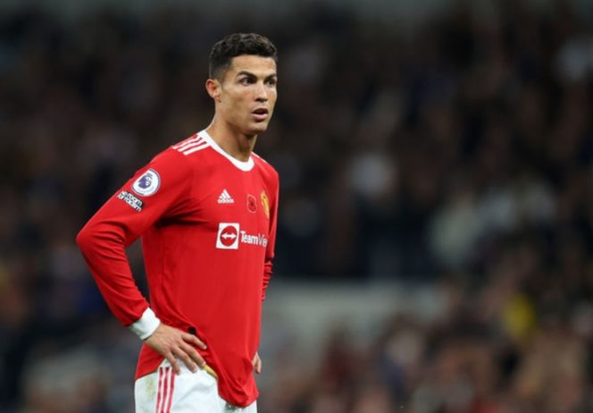 Ставка на "Атлетико" Мадрид - "Манчестер Юнайтед"