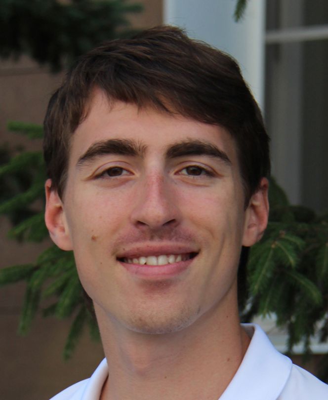 Cергей Шубенков: Медовый месяц пока лишь в планах