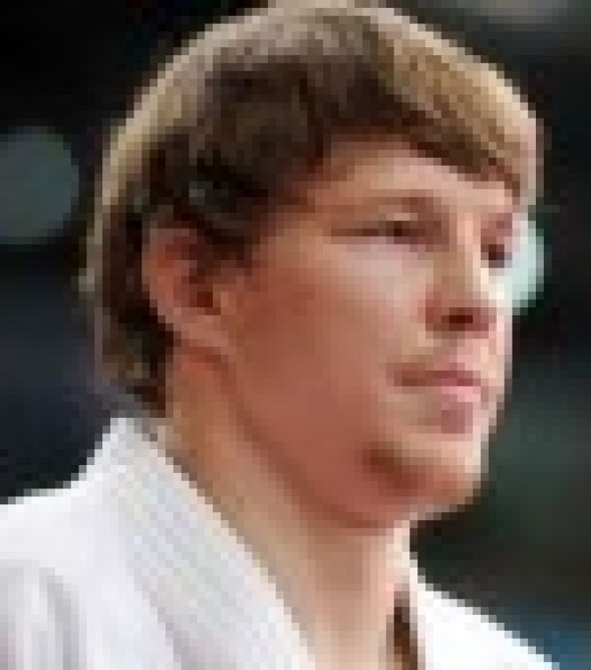 Иван Нифонтов: Боролся как бревно, но дошёл до финала 