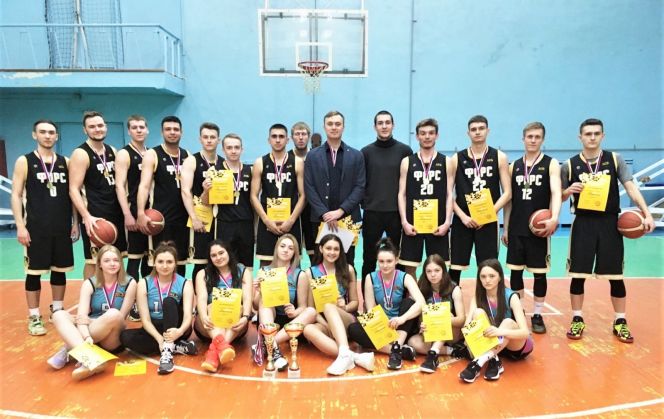 Фото: АСБ "Алтай" 