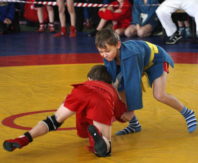 6 мая. Барнаул. Алтайский центр самбо. Региональный турнир, посвящённый Дню Победы, на призы группы компаний «ТАЛТЭК».