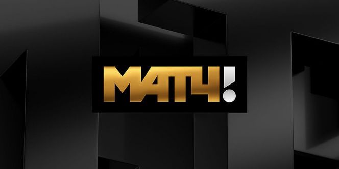 "Матч ТВ" отказался транслировать Паралимпиаду в Пекине