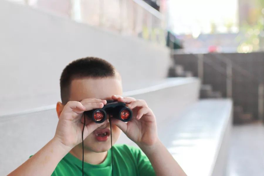 Фото: Сергей Кулыгин, "Бийский рабочий"