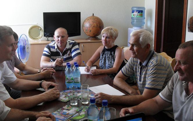 Приказ об утверждении показателей эффективности деятельности краевых государственных бюджетных учреждений дополнительного образования детей, критерии их выполнения. 