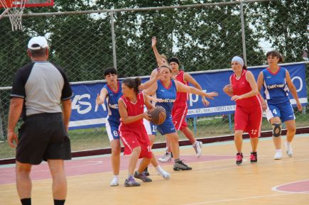 Семейное начало