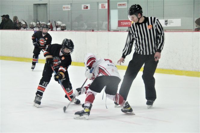 Фото: Виталий Дворянкин/ "Алтайский спорт"