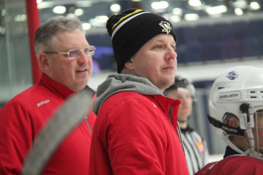 Фото: Виталий Дворянкин/ "Алтайский спорт"