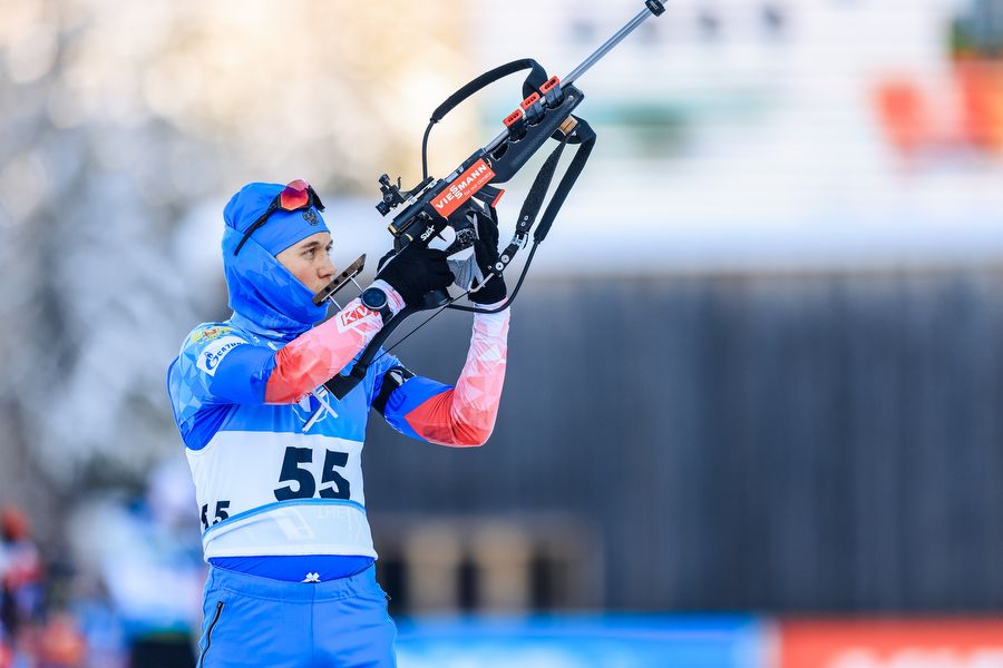 Пасьют без спринта и мега-масс-старт для звезд из России и Белоруссии. Финал Кубка России пройдет в Уфе с 12 марта