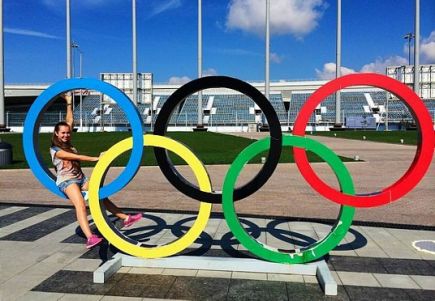 «Сказали, что кто-то должен выступать. Смотрим – Путин» 