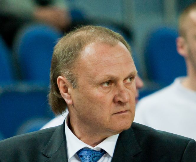 Александр Раченков: Выездом в Тверь и Ижевск доволен