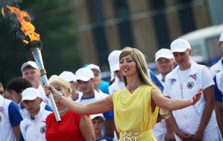 Гегемония продолжается: Благовещенка – чемпион!