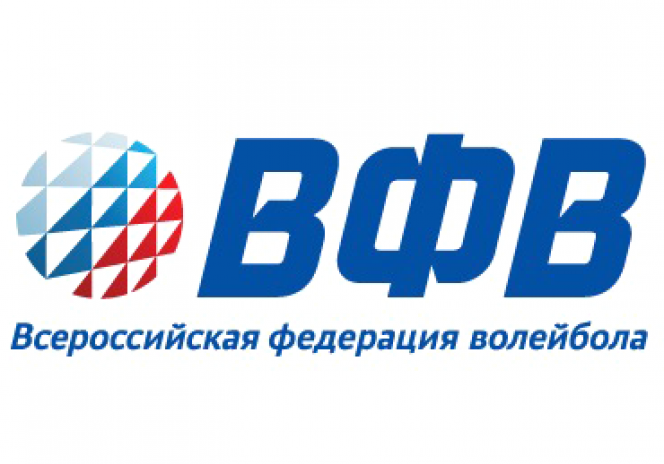 «Алтай-АГАУ»  сыграет турнир  за 7-14 места в Высшей лиге "Б" в Пензе