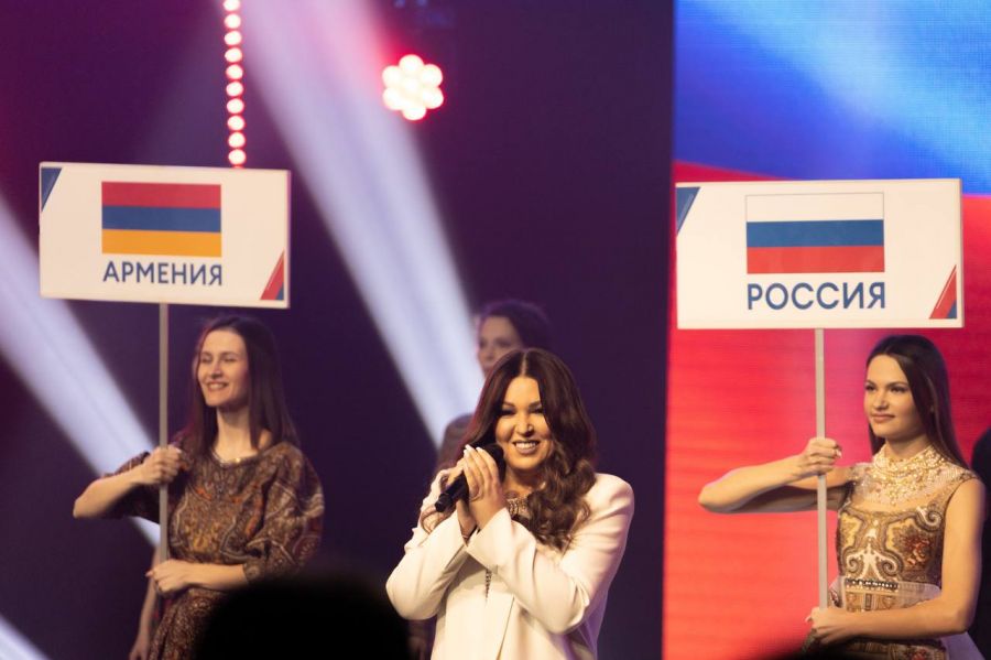 Фото: "ЮграМегаСпорт"