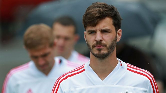 © РИА Новости / Антон Денисов