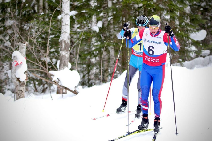 Фото: Татьяна Кунцевич