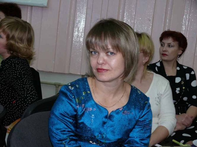 Фото: Ярослав Махначёв