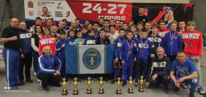 Генеральная репетиция перед главными стартами. Сборная Алтайского края успешно выступила на первенстве и чемпионате Сибири в четырёх дисциплинах