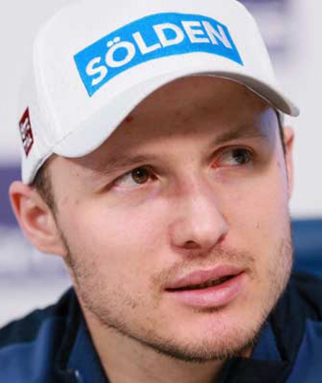 Александр Хорошилов: В этом году в Белокурихе было весело