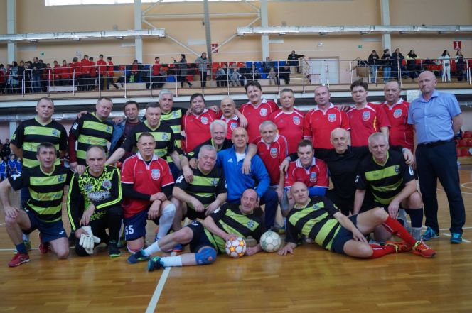 Фото: football22.ru