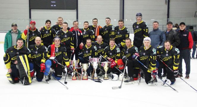 Фото: Олег Харлов/«Алтайский спорт»