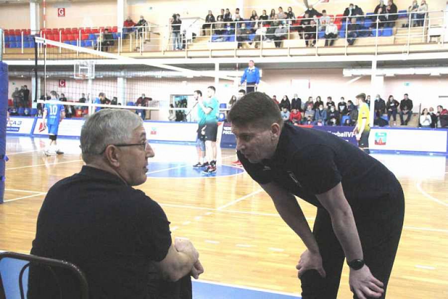 	Фото: Ярослав Махначёв/ "Вечерний Барнаул" 