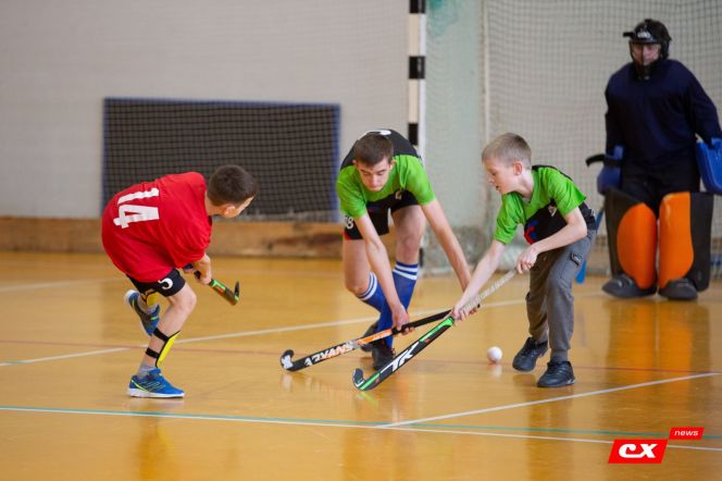 Фото: Владимир Мартынов/CX News