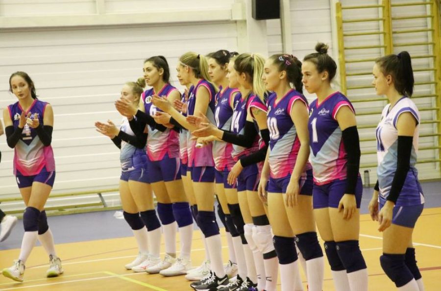 Фото: Виталий Дворянкин/"Алтайский спорт"