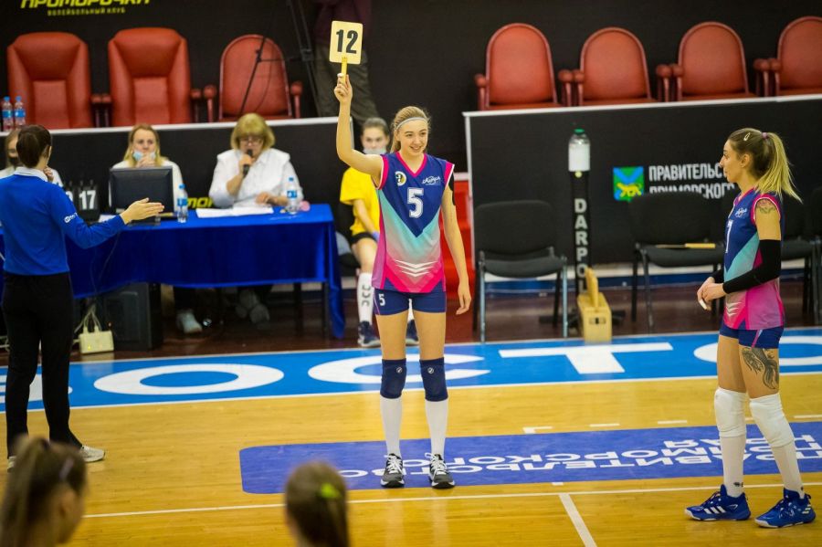 Фото из фотоальбома ВК "Алтай"