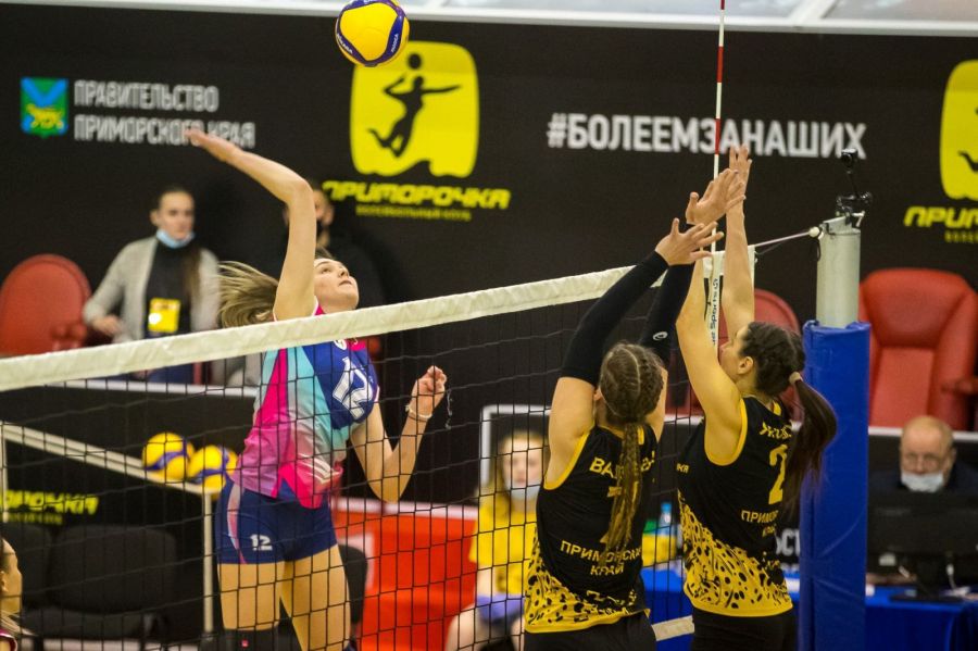 Фото из фотоальбома ВК "Алтай"