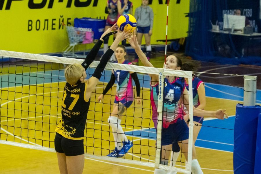 Фото из фотоальбома ВК "Алтай"