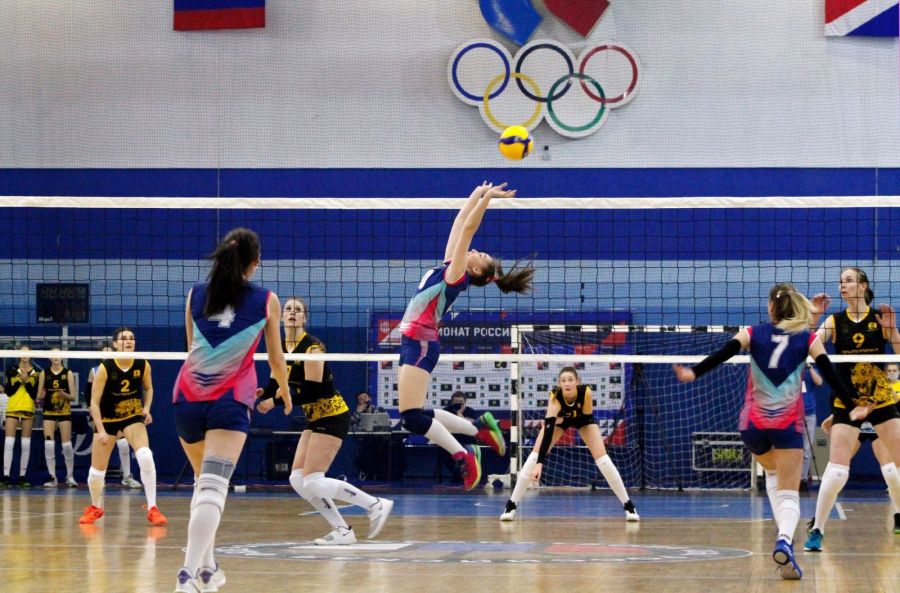 Фото из фотоальбома ВК "Алтай"