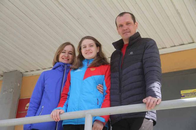 Фото: Ярослав Махначёв