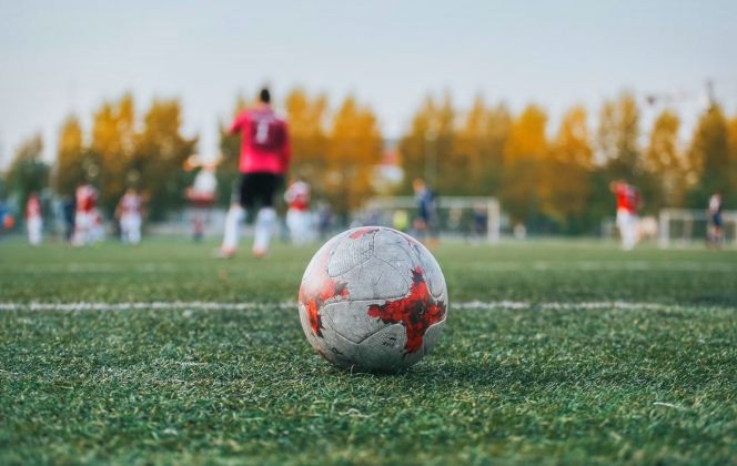 Утверждён календарь первых туров первенства Сибири среди любительских клубов третьего дивизиона