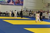 Подведены итоги соревнований по дзюдо XLII спартакиады спортивных школ Алтайского края 
