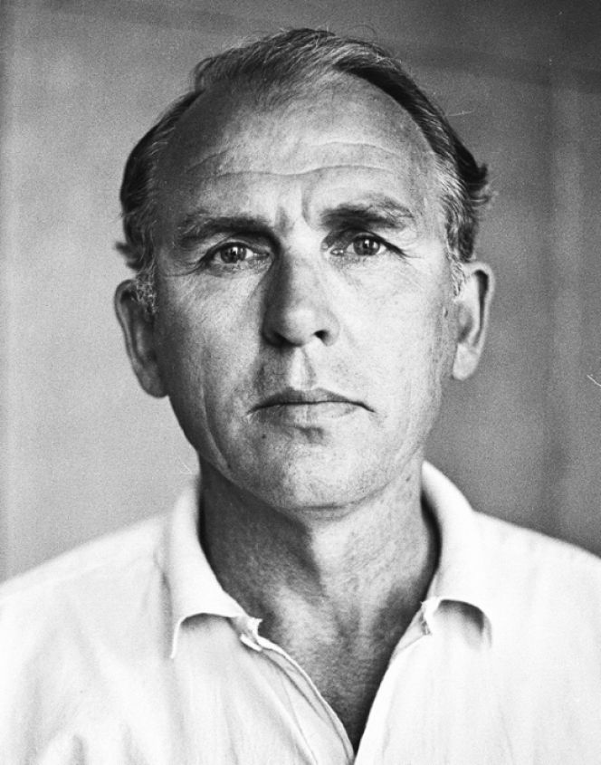 Умер Борис Хоменко - один из лучших тренеров в истории алтайского футбола. 