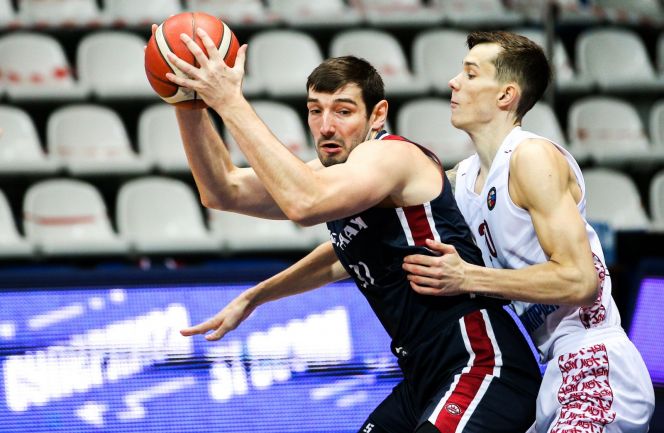 Фото: ПБК МБА